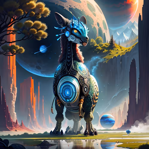 Item #104348515199905971473847019931601221134828437873504047838800505959717105827841 Media