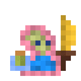 48141295944656097411831009779139104415210298718145049172763700048452560879617