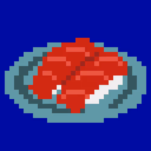 Item #16508404154284123187164609930084032376848519390296287937936517910593714257921 Media