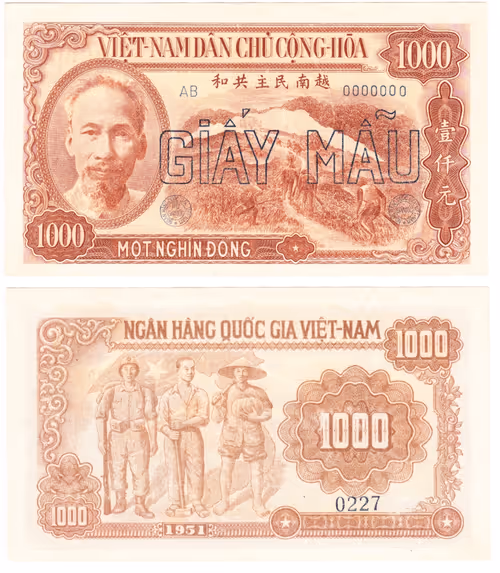 Item #514184908096024114117253948054972616502789194106936295868340102129338286081 Media