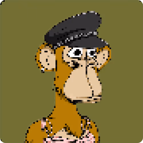 Item #39175323610158239125164513913074551733200291147514534225244769613074030133249 Media