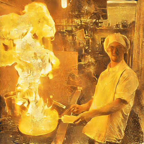 Item #36985008313839962187097413920147544039998802535989979852467658203884091867137 Media