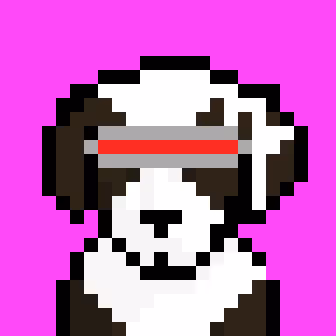 Item #86342293801826414143372861100842254570940757314469337426512614127144263483393 Media