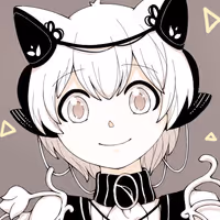 Item #15066704372722010546873802275025184303941834060293441127954760287542518480897 Media