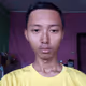87692806388564331063099796863830173935852038010531001038640445368013001064449