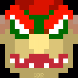 Item #13919943790614706220290001070820121661068661189251767111401802834370279505921 Media