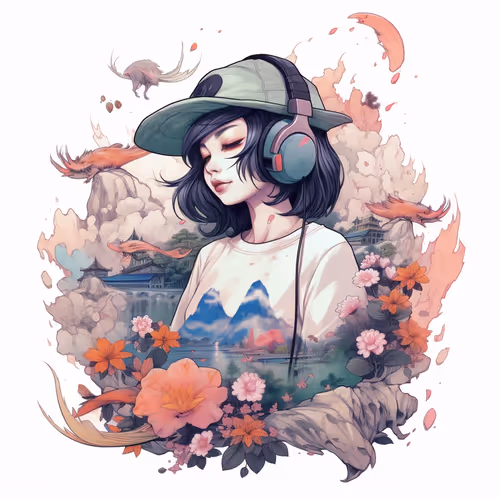 Item #1745556854451883229700259917650254997435660772930390352433590471728813834241 Media