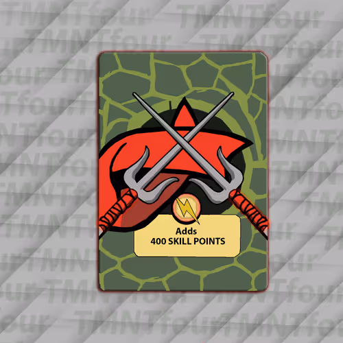 Item #5678690412565969713080102559533192468150184764753726142298317731826474418177 Media