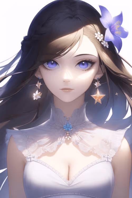 Item #102312322205858464604002481015670003660716212174124536515414082295281968218113 Media