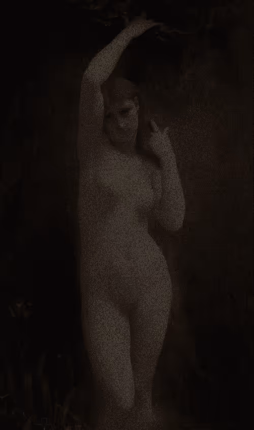 Item #65619165895661363069044970288959513373357015884934024726067175909822977540097 Media