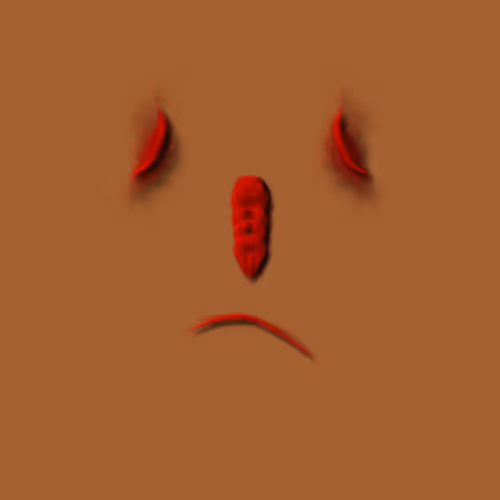 Item #14305173103914330585345215012038491316468442818689484253044139309621825241089 Media