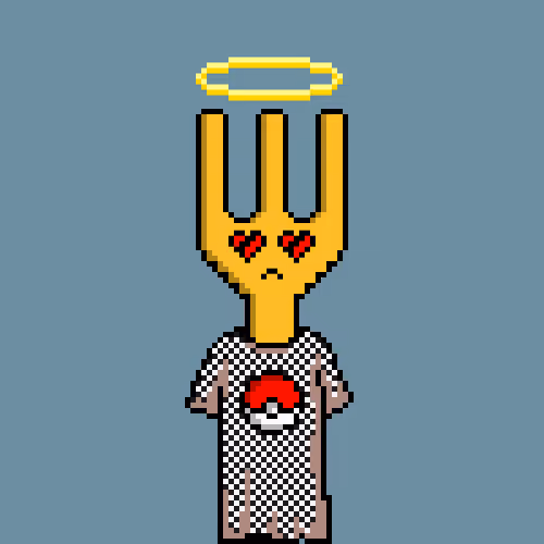 Item #112312348479085058255387271743361409132413877704972645688572364872479108235265 Media