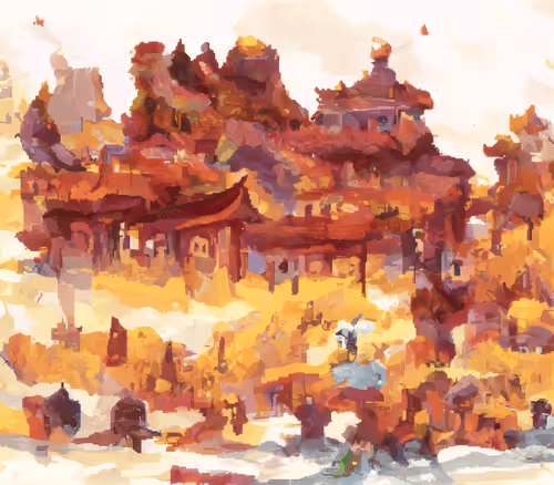 Item #14482437414040192761155228146931999679134788008084083813912047868983925276673 Media