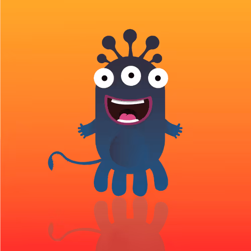 Item #48274738717832003413545719592079530314743217332831521755290554912411985379329 Media