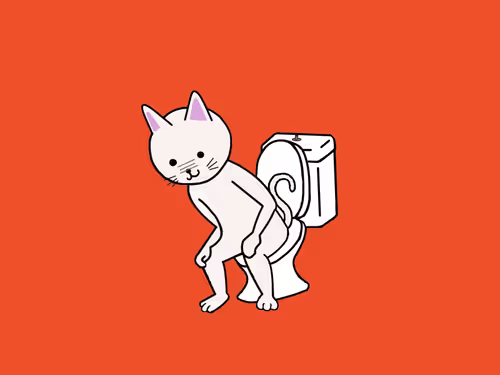 Item #104541106411284359415163385457007505408159964418491195264433760168448660340737 Media