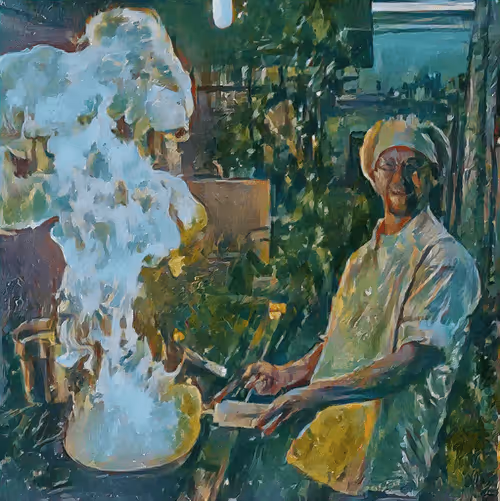 Item #36985008313839962187097413920147544039998802535989979852467658207182626750465 Media