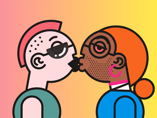 Item #31709249228217193395829053536919030250168285398602711417522134910453954904065 Media