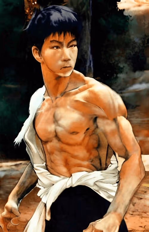 Item #56531765468973476105688550562834412411911670966191400481453869344310408773633 Media