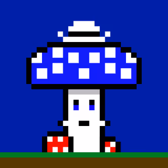 Item #83913261588562282825902171623681478293770229960848624377698870199448972034049 Media