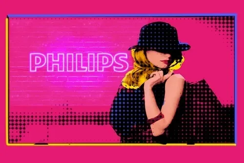 Item #99724807006133426664180820656041157972789852037240000258565808380226484305921 Media