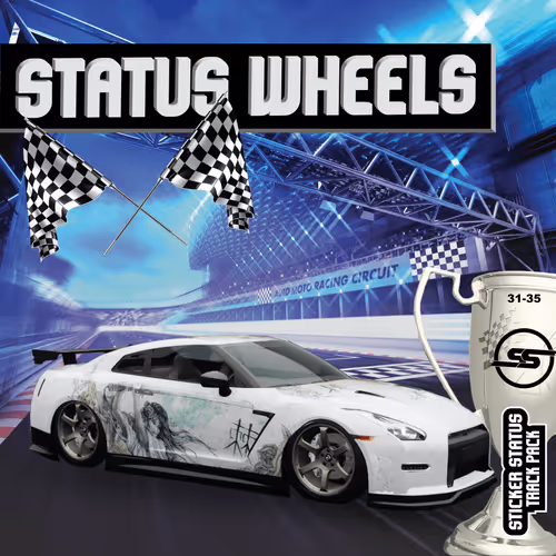 Item #49411901740001657416766506672548776658200265852345325705210546796467811516417 Media