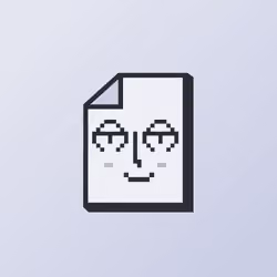 NSUJPG #0329