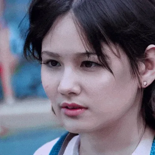 Item #71148294815452105370689080336867009321263834924188665178747291924929215201281 Media