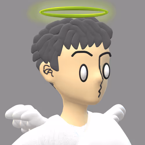 Item #97735411236361036579511990326723854170362219938953440999625742529441073987585 Media