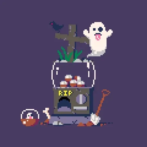 Item #87049124992793165879994350038823466542477339601699972674667125646054421168129 Media