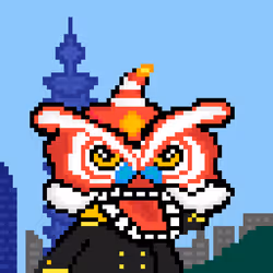 103490856965278827284736324867832075296381108873009785265865823107018242654209