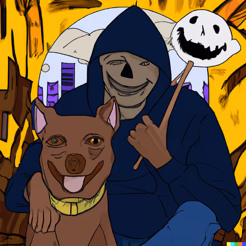 Item #112734530857144882359999642701628212224458434027144103607303887999722634346596 Media