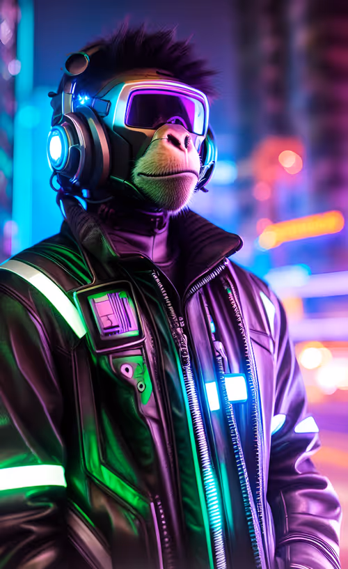 Item #76519480676503264540413192368214558741960934301141280821992866052767395872770 Media