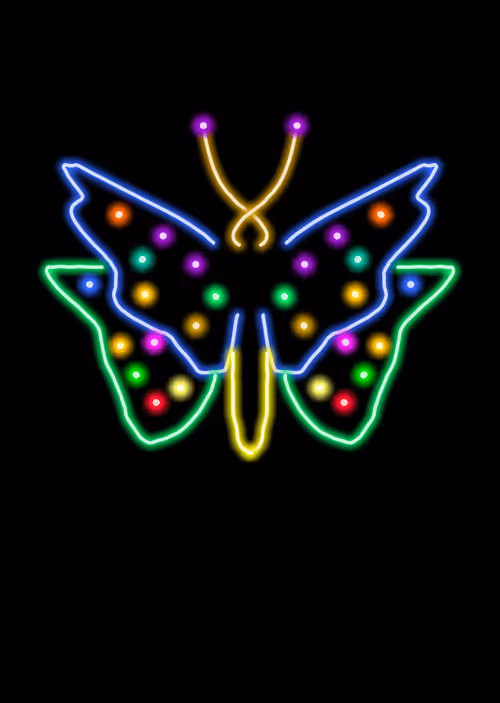 Item #81114910906479662259834298475668449973602184503203359974035952739463838302209 Media