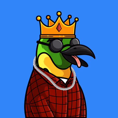 Item #114122555173193702355759583283094115134894123262659606331662766545277951148033 Media