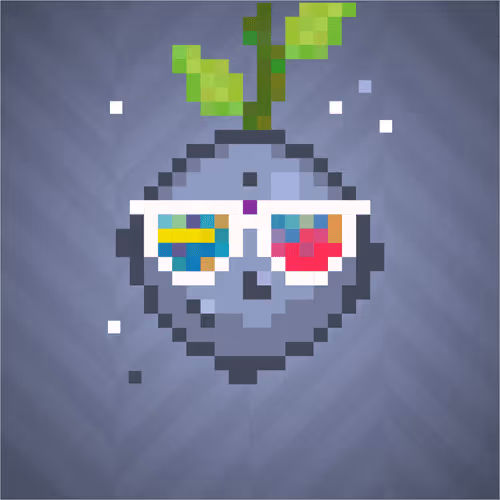 71123407399459808445113199238506391114720214990442368054595794128550202703874