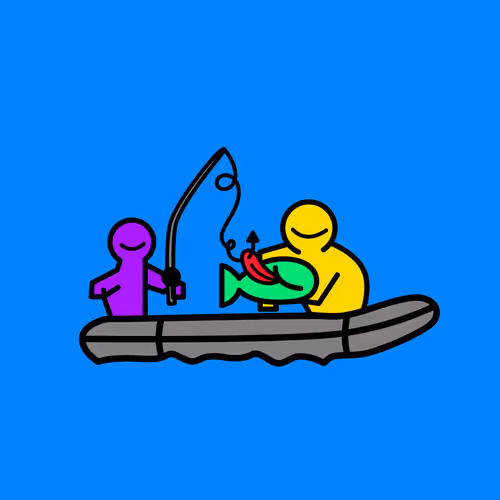 Item #11135563491867290294935984337091765485599871936215034674026490990931644252161 Media