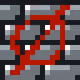 91034204805070002304415345668645112592765790859158612436238547372752970448897
