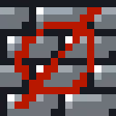 Item #91034204805070002304415345668645112592765790859158612436238547372752970448897 Media