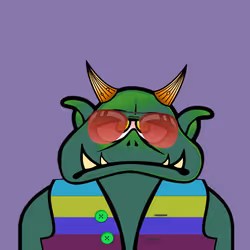 21538419144781860877173527707399371242008892602263864439563879922464974700545