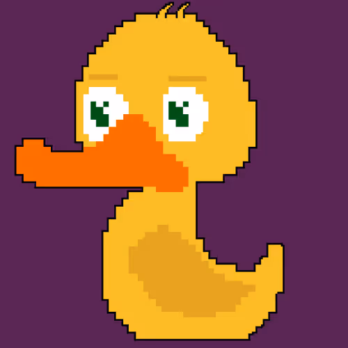 Item #112462753033069873494216799035291322266295380665628157822431878561756407136257 Media