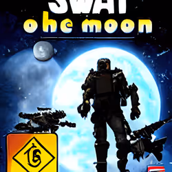 6564093276204449985042137999506329386233874036458708460574564727680420282369