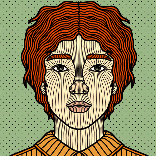 Item #12618317395085495808119660085901671387732414975085101892039961396055847731201 Media