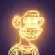 9657126661844453146635968769941956690907807644849186618613101343092103970817