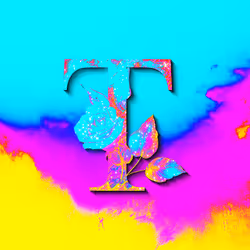 70611096557863489635601578408729975373126720157373877408296936428712270757889