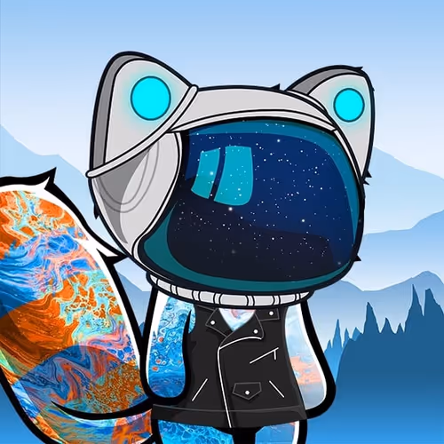 Item #34410371039207774843235957480787084130257351231866903740898010814202955956225 Media