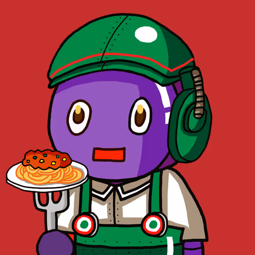 Item #107744758951793222891694679140073264283825366813155610411133071155557560221697 Media