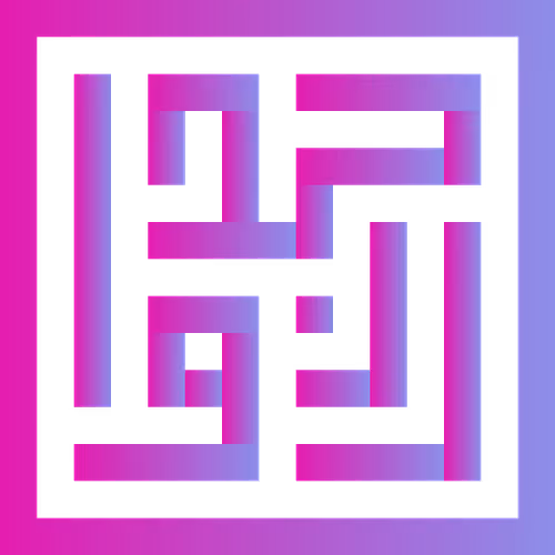 Item #78774018974347764357765192518377150739749637856503949941232678550214981713921 Media