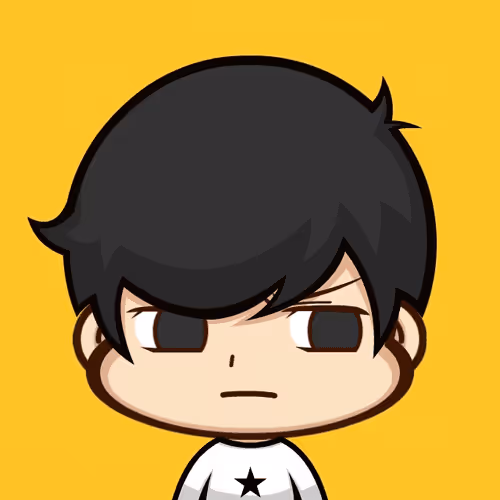 Item #22193101871846931268462495029693992883271063800328543461940347650199506649089 Media