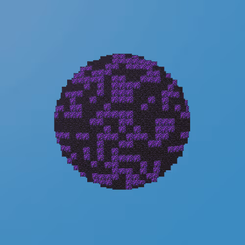 Item #113095407531579509528786670544172536376509103737518458563923179671758382825473 Media