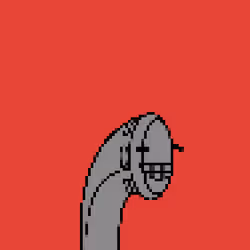 63795064862331346209094067841756140068671322934280900070617725700443769667585